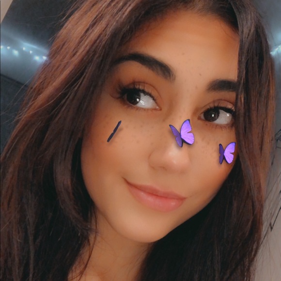 arielleflore773